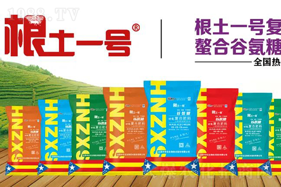 ��������Ҫ������L�úã�����9�lȱһ����