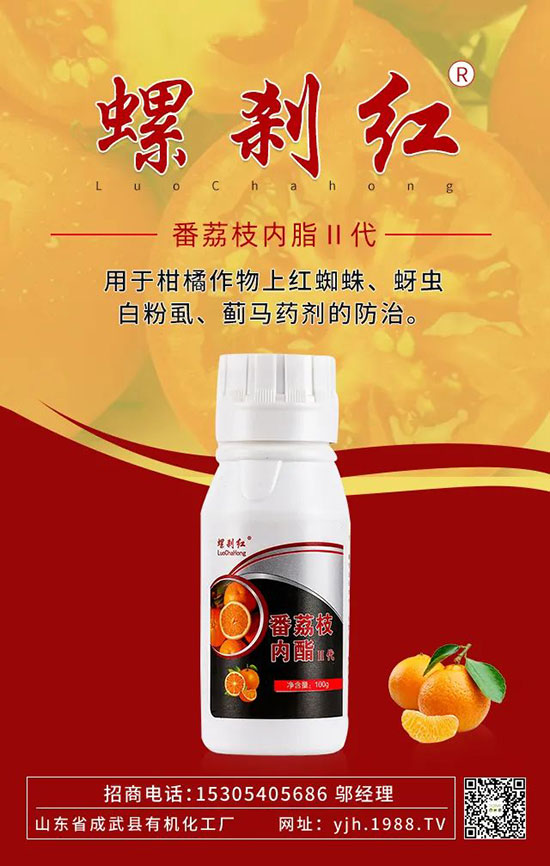 �r(n��ng)�Y��(j��ng)�N������x�a(ch��n)Ʒ���������@Щ����Ҫע��