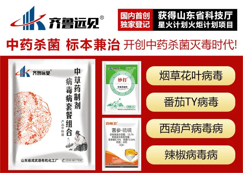 �r(n��ng)�Y��(j��ng)�N������x�a(ch��n)Ʒ���������@Щ����Ҫע��