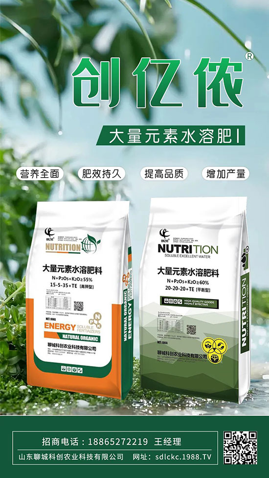 �r(n��ng)�Y��(j��ng)�N������x�a(ch��n)Ʒ���������@Щ����Ҫע��