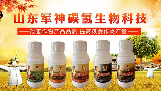 �r(n��ng)�Y��(j��ng)�N������x�a(ch��n)Ʒ���������@Щ����Ҫע��