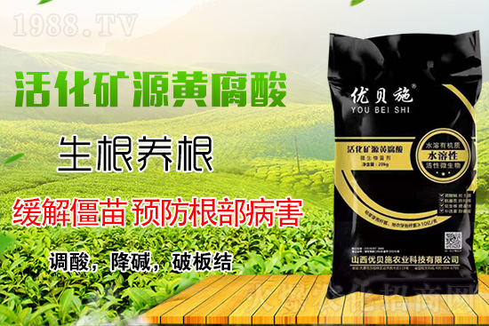 �VԴ�S��������˽�������VԴ�S�������Ҋ΢���������ɶ�������