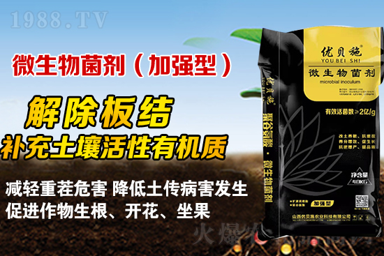 �VԴ�S��������˽�������VԴ�S�������Ҋ΢���������ɶ�������