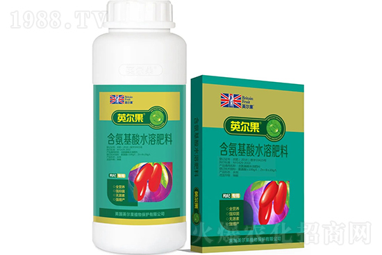 ��轰׷۲��İY����ʲô����轰׷۲����η�����