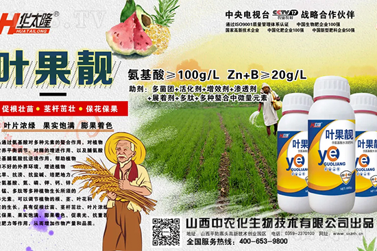     �O������С��ʲôԭ�򣿽�Q��������Щ��