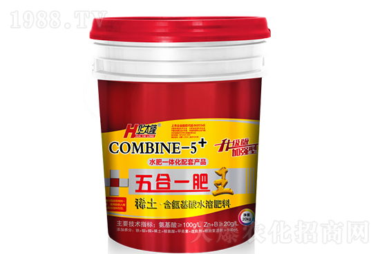     �O������С��ʲôԭ�򣿽�Q��������Щ��