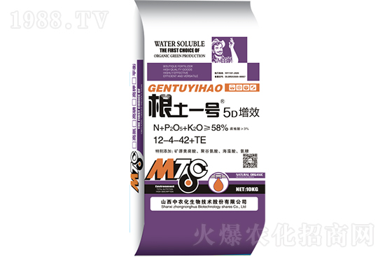     �O������С��ʲôԭ������Q��������Щ��