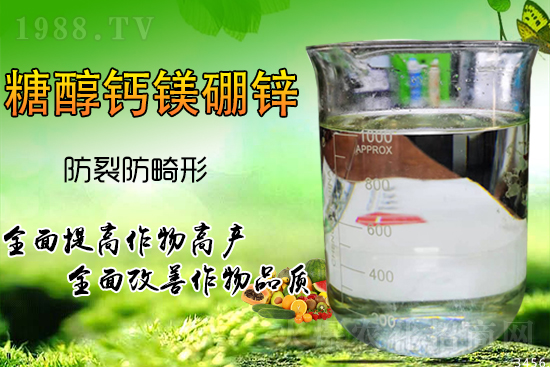 ����ȱ�}Ԫ�ؕ�(hu��)������Щ�������}����ô�a(b��)���m��