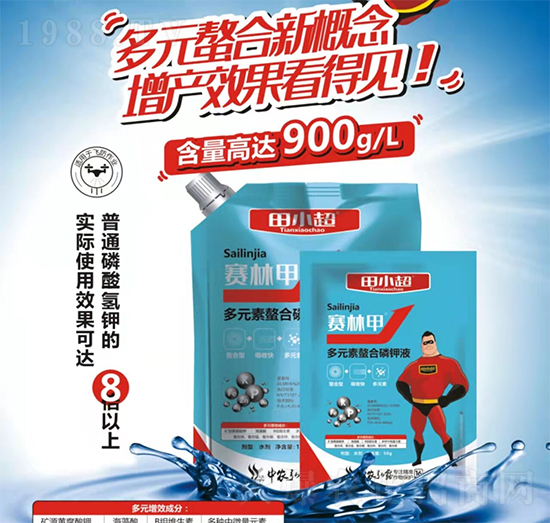 ��⛷���ɶ��Ч���������������L(zh��ng)����ɶ����?