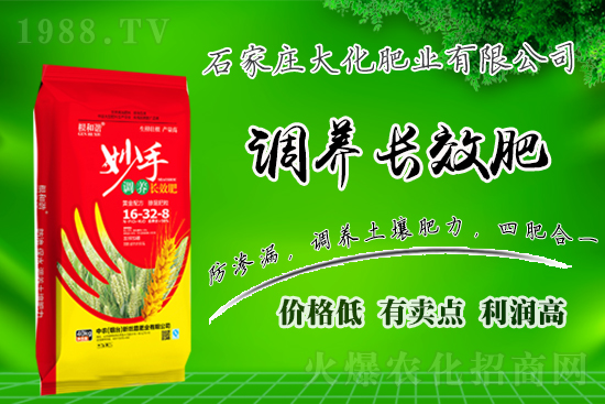 ��(zh��n)�Ժ�����������ʯ���f�󻯷ʘI(y��)�ٴκ��s1988.TV��