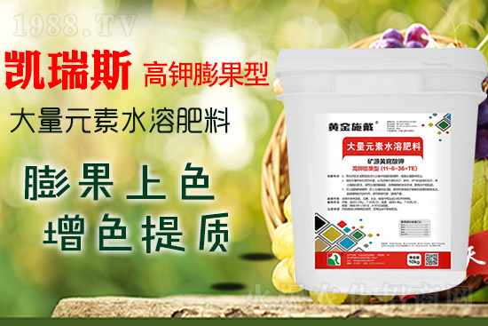     ���M���������ɫ���@���䷽�ʛ]�e���������|(zh��)���a(ch��n)��