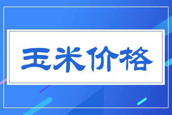 ���׃r(ji��)��