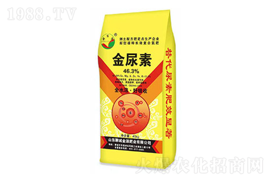 2022��7��1�Շ���(n��i)���؃r������