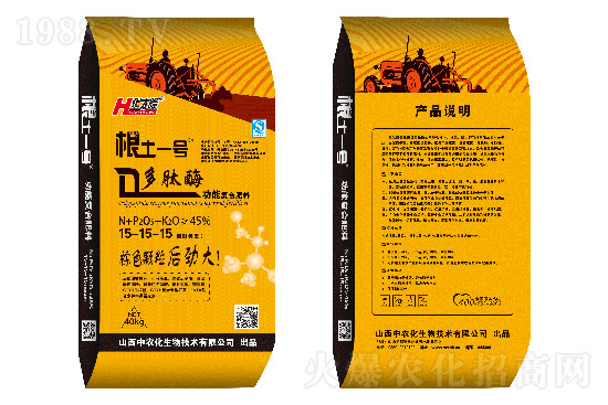 ��(f��)�Ϸʳ��S��(b��o)�r(ji��)��2022��7��1�Տ�(f��)�Ϸʃr(ji��)������