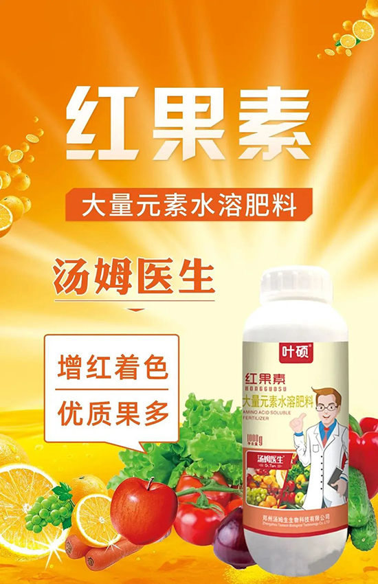 �t���ء�ֻ���D(zhu��n)ɫ�������D(zhu��n)ɫ�����ߣ��߼t���ó���