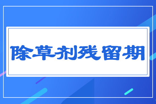 ���݄�������