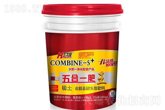 7�·ݫJ�����M�������������D(zhu��n)�������@5������Ҫ�c���ò�����