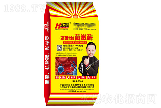 7�·ݫJ�����M�������������D(zhu��n)�������@5������Ҫ�c���ò�����