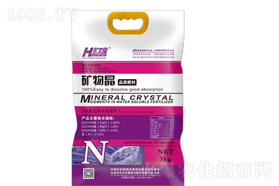 7�·ݫJ�����M�������������D(zhu��n)���ڣ��@5������Ҫ�c���ò�����