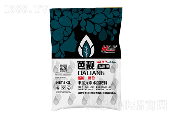 7�·ݫJ�����M���������ڡ��D(zhu��n)�������@5������Ҫ�c���ò�����