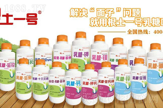 7�·ݫJ�����M�������������D(zhu��n)�������@5������Ҫ�c���ò�����