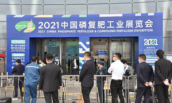 2022�׏ͷʮa(ch��n)�N��3