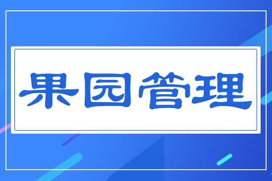 ���@����