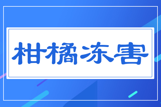 ���ك���