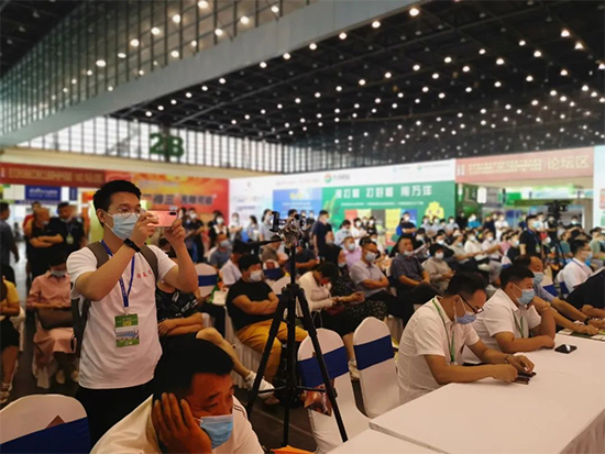 �ڶ�ʮ����ԭ�r(n��ng)�Y�p����5