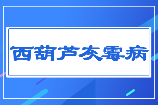 �����J��ù��