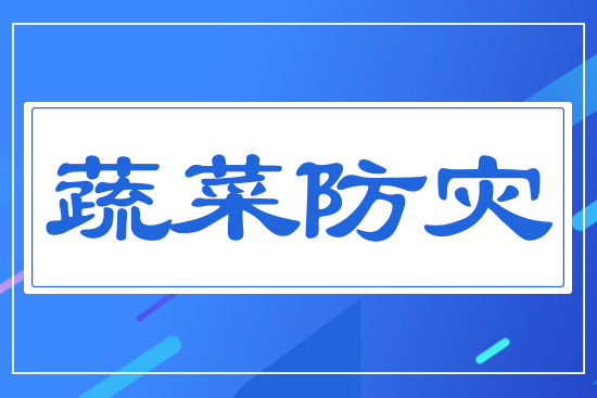 �߲˷���(z��i)