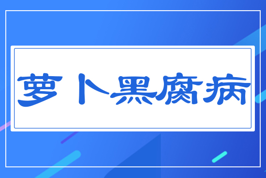 �}���ڸ���