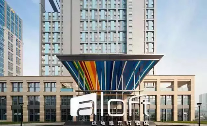 5�������Ř�܎�Ƶ�