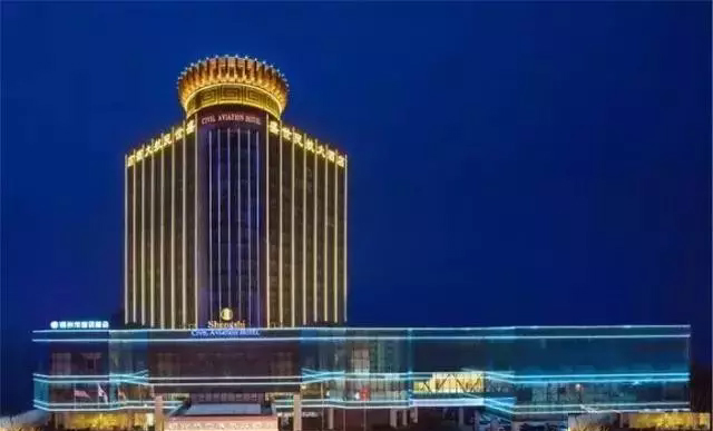 6������ʢ���񺽴�Ƶ�