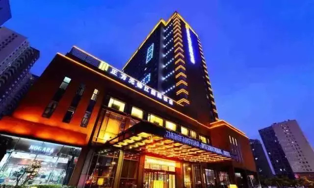 7������Ԫ�\�����H�Ƶ�