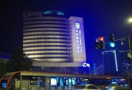 8������δ�������Ƶ�