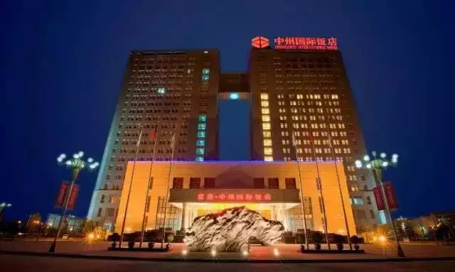 9�����݇��H�