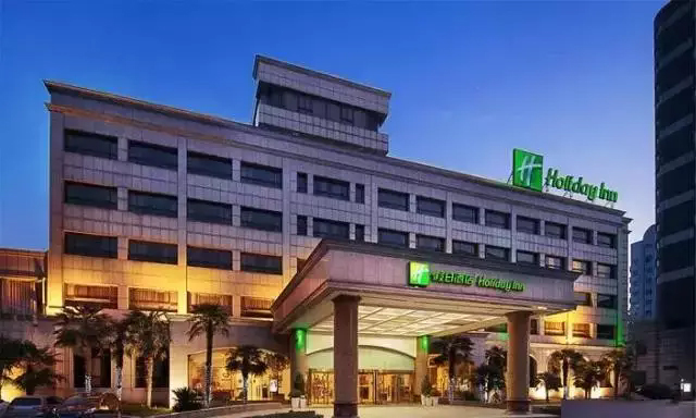 11�����ݼ��վƵ�