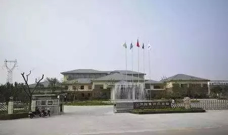 12�������S��ӭ�e�^