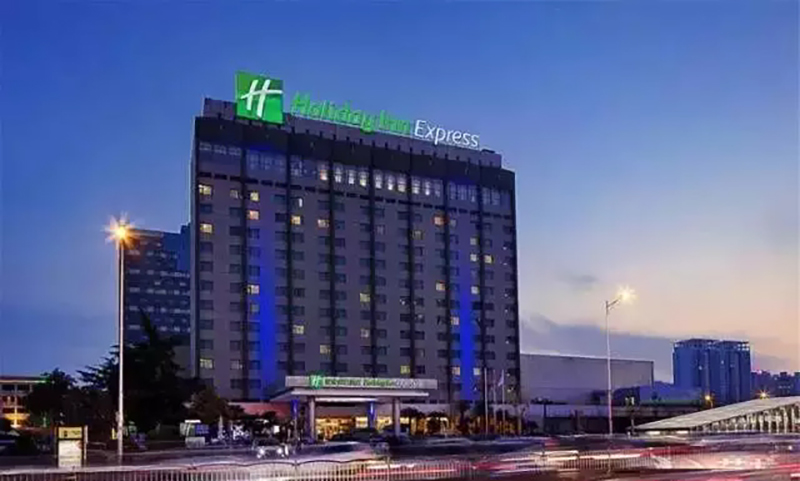 15���������x���վƵ�