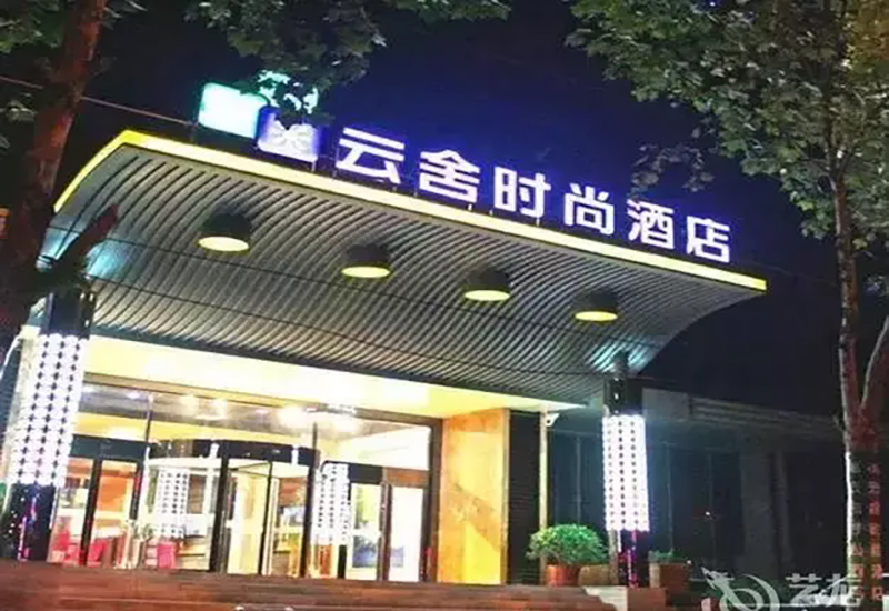 17�����������̄�(w��)�Ƶ�