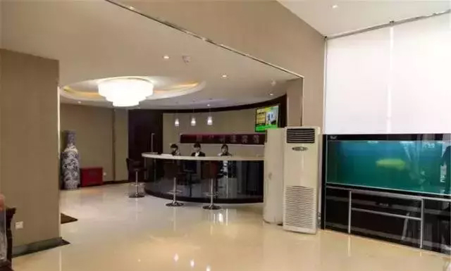 18�������e�^