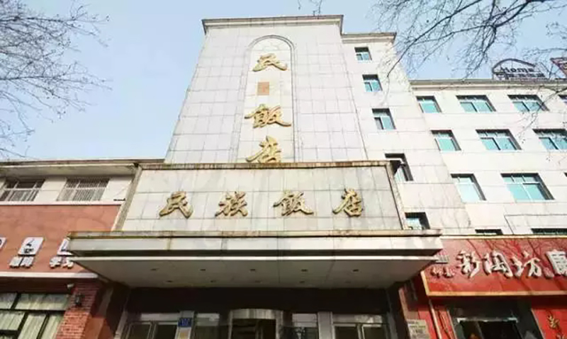 20����������Ƶ�