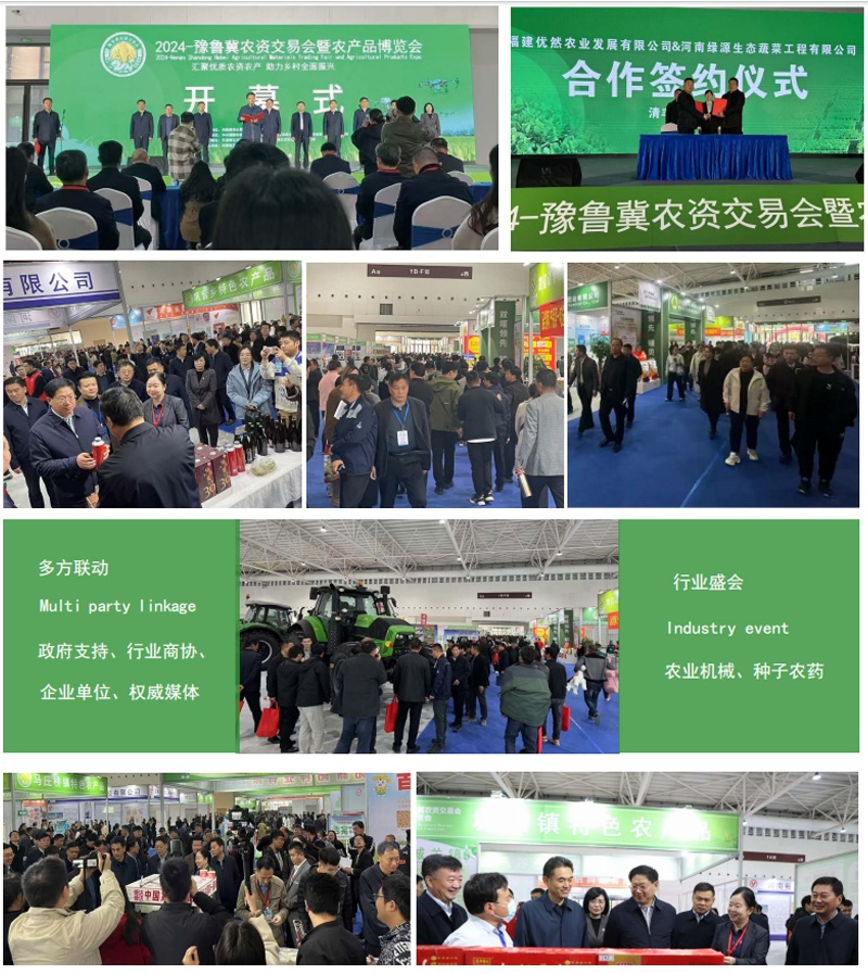 δ��(bi��o)�}-1