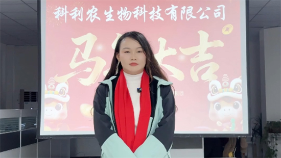 �����r(n��ng)5