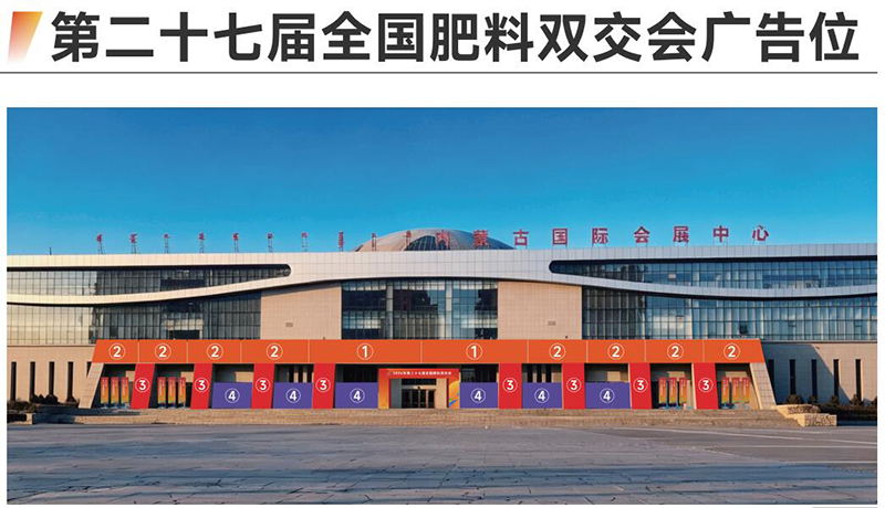 QQ�؈D20260417083853