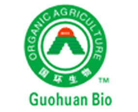 ���ڇ��h(hu��n)����Ƽ����޹�˾