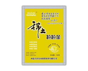 ���^�Н�(r��n)���r(n��ng)�����޹�˾