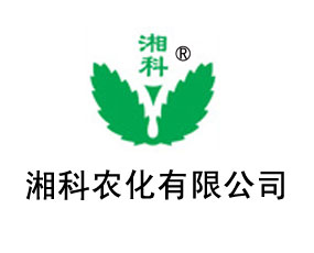 ����r�����޹�˾