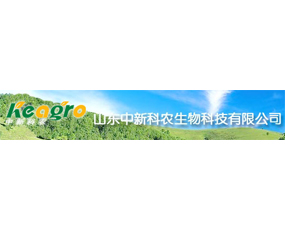 ɽ�|���¿��r����Ƽ����޹�˾